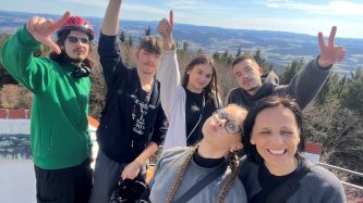 2025-cesky-krumlov-rt-37