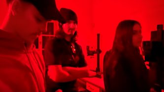 2025-cesky-krumlov-rt-38