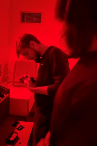 2025-cesky-krumlov-rt-39