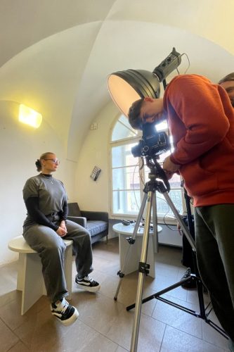 2025-cesky-krumlov-rt-40