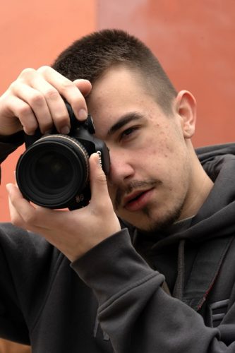 2025-cesky-krumlov-rt-41