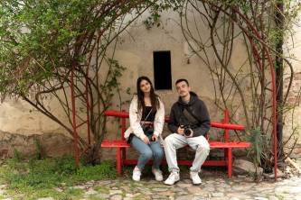 2025-cesky-krumlov-rt-42