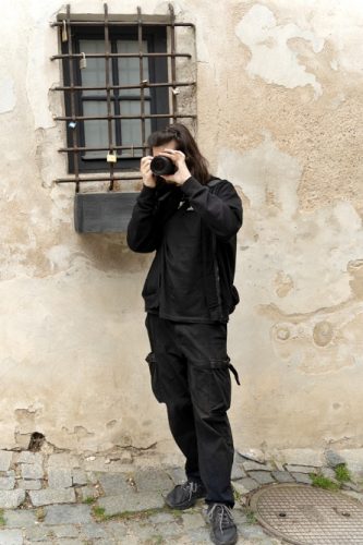 2025-cesky-krumlov-rt-43