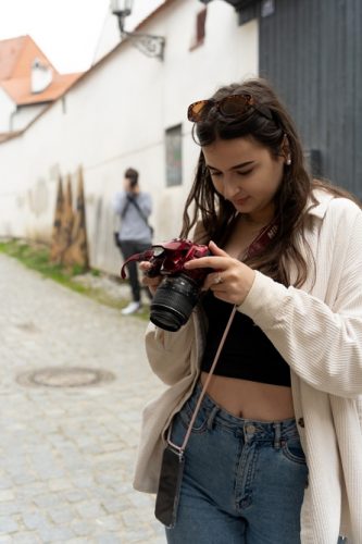 2025-cesky-krumlov-rt-44