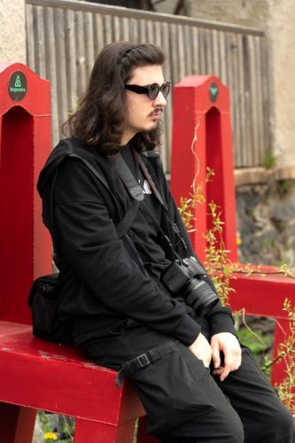 2025-cesky-krumlov-rt-45