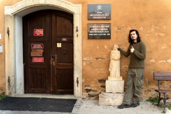 2025-cesky-krumlov-rt-46