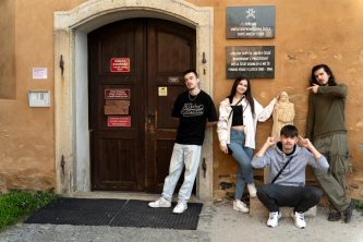 2025-cesky-krumlov-rt-47