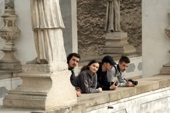 2025-cesky-krumlov-rt-48