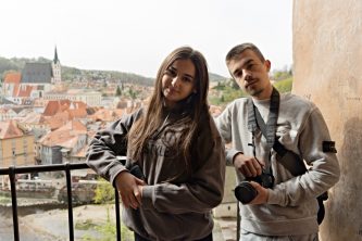 2025-cesky-krumlov-rt-49