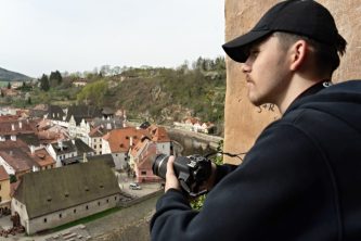 2025-cesky-krumlov-rt-50