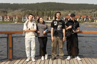 2025-cesky-krumlov-rt-52