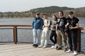 2025-cesky-krumlov-rt-53