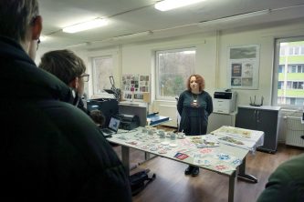 2025-dod-na-sup-49