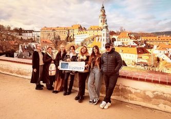 2025-erasmus-cesky-krumlov-09