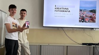 2025-erasmus-kreativna-fotografia-03
