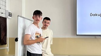 2025-erasmus-kreativna-fotografia-06