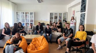 2025-erasmus-kreativna-fotografia-07
