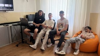 2025-erasmus-kreativna-fotografia-08
