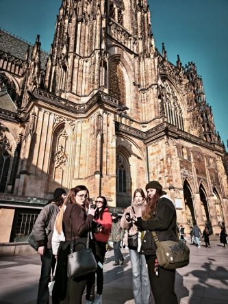 2025-erasmus-praha-12