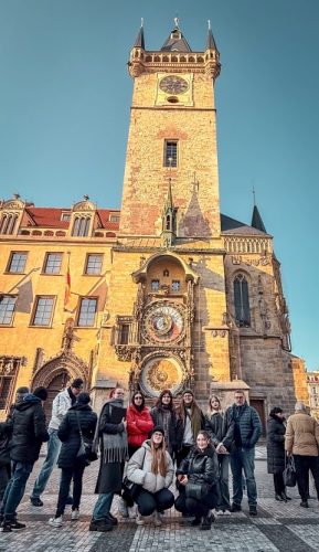 2025-erasmus-praha-15