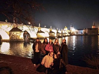 2025-erasmus-praha-19