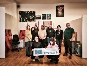 2025-erasmus-praha-21