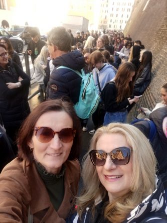 2025-exkurzia-taliansko-073