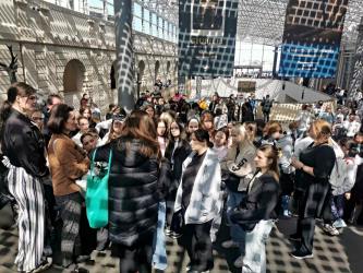 2025-exkurzia-taliansko-074