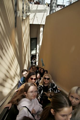 2025-exkurzia-taliansko-075