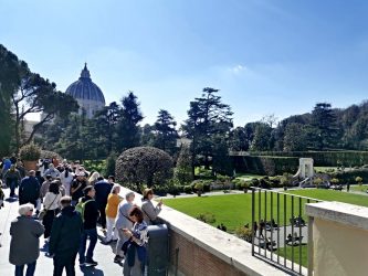 2025-exkurzia-taliansko-076