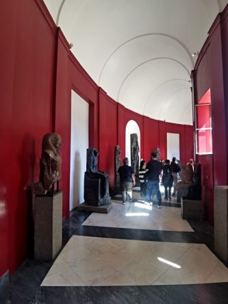 2025-exkurzia-taliansko-077