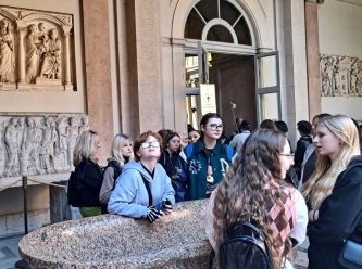 2025-exkurzia-taliansko-078