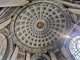 2025-exkurzia-taliansko-079