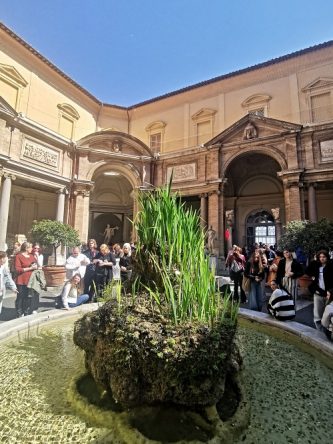 2025-exkurzia-taliansko-080