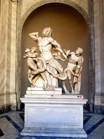 2025-exkurzia-taliansko-081