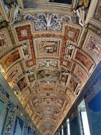 2025-exkurzia-taliansko-082