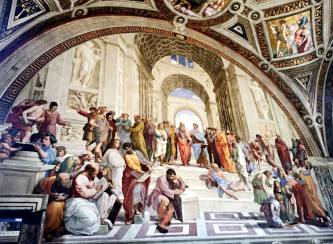 2025-exkurzia-taliansko-083