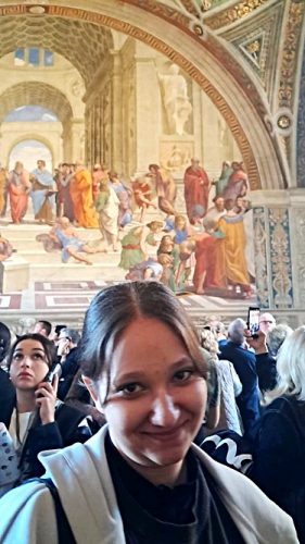 2025-exkurzia-taliansko-084