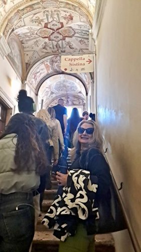 2025-exkurzia-taliansko-085