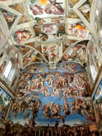 2025-exkurzia-taliansko-086