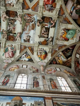 2025-exkurzia-taliansko-087