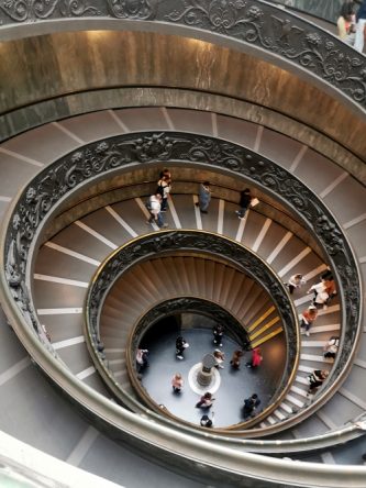 2025-exkurzia-taliansko-088