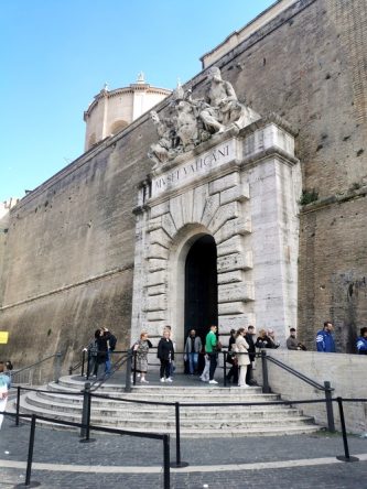 2025-exkurzia-taliansko-089