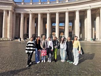 2025-exkurzia-taliansko-090