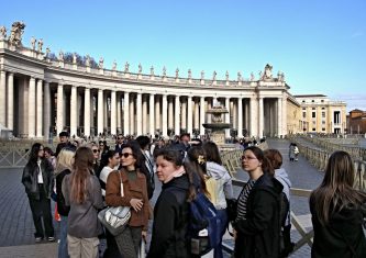 2025-exkurzia-taliansko-091