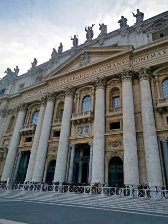 2025-exkurzia-taliansko-092