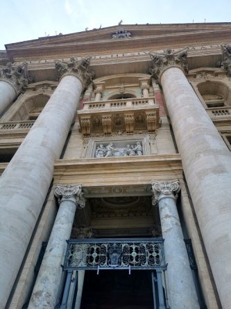 2025-exkurzia-taliansko-093