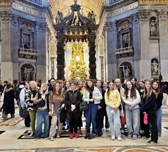 2025-exkurzia-taliansko-094