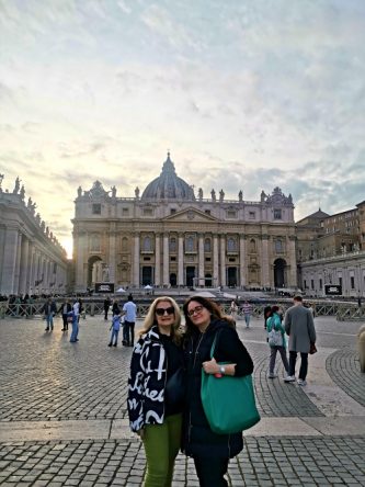 2025-exkurzia-taliansko-096