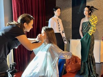 2025-fashion-festival-poprad-02